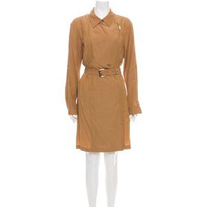 L.K. Bennett Shirtdress